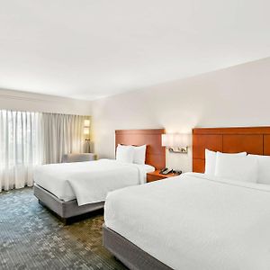 Double Room Mobility or hearing accessible